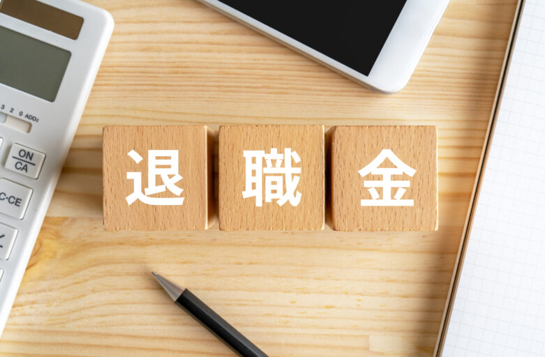 【メディア掲載】<br>弊社の代表社員 黒瀧が執筆した記事が『弁護士JPニュース』に掲載されました