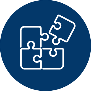 企業の健康診断の流れイメージ2