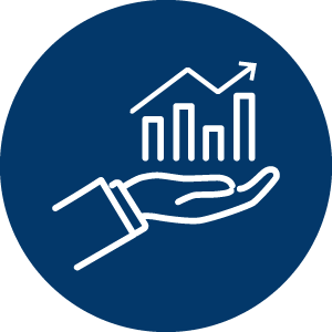 企業の健康診断の流れイメージ4