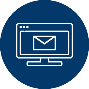 企業の健康診断の流れイメージ1