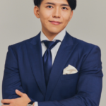 辻 哲弥